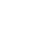 CLA Langley Logo