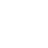 Westland Baptist Church  Logo
