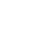 Mix Church  Logo