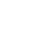 Clermont Christian Church Logo