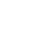 Fellowship of Praise Church Logo
