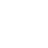 Keystone Fellowship Logo