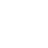 Lifeconnection Church Logo