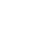Rockwall Friendship Baptist Church Logo