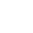GraceHill Church Logo
