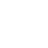 Pequea Baptist Church Logo