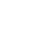 Woodmont Baptist Church Logo