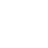The Gate Christian Bible Church  Logo
