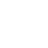 Faith Baptist Church of Youngsville NC Logo