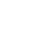 Doxa Church - WA Logo