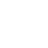 Fair Park Baptist Church Logo