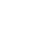 Redeemer Church - Texas Logo