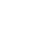 Abbotsford Pent. Assembly Logo