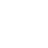 Cary John Efurd Ministries Logo