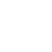 St. Mary Catholic Parish Logo