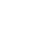 Oasis City App Logo