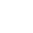 Antioch Bible Church Logo