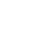 St. Peter Parish Logo