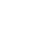 Nations Prayer Logo