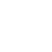 Hope Church Richmond Logo