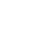 Faith Bible Logo