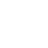One Church Life Logo