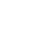 Center Grove Church Logo