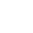 Washington Cathedral Logo