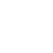 902 Church Logo