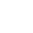 Seguidores de Jesus Logo