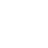 Kingdom Life Church Logo