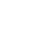 St. John's Church  Logo