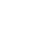Gloria Dei Lutheran Church - OH Logo