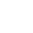 Evergreen Lakeville Logo