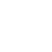 Innov8tion Church (2894) Logo