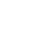 Zion Community Church Logo