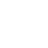 One Life Church Logo