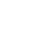 Cornerstone Baptist Church of Kearney-Lawson Logo
