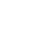 Calvary Chapel Waterford Logo