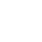 LV|first United Methodist Church Logo
