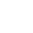 Northeast Houston Baptist Church Logo
