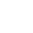 Estevan Church of God Logo