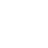 Gospel Conversations Logo