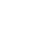 Gibbsville Church Logo