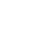 Anchor Hill Church Logo