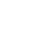 River of Life Fellowship Logo