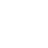 W3CU Logo