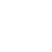 Southwest Bible Church Logo