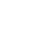 Grace Foursquare Church Logo