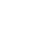 Capital Community Church Logo